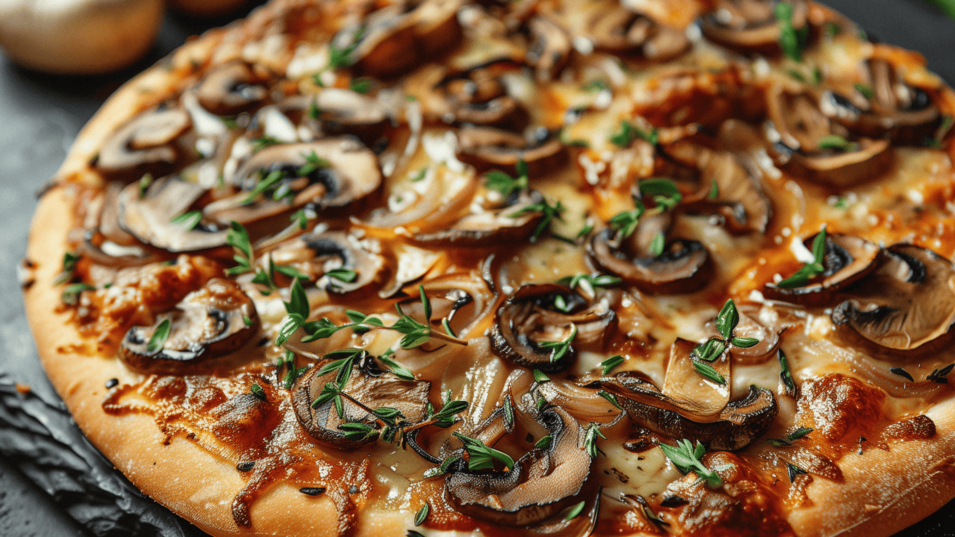 Mercan Grill Kreuztal